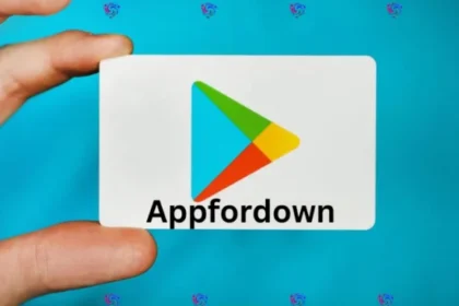 Appfordown