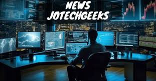 News JotechGeeks