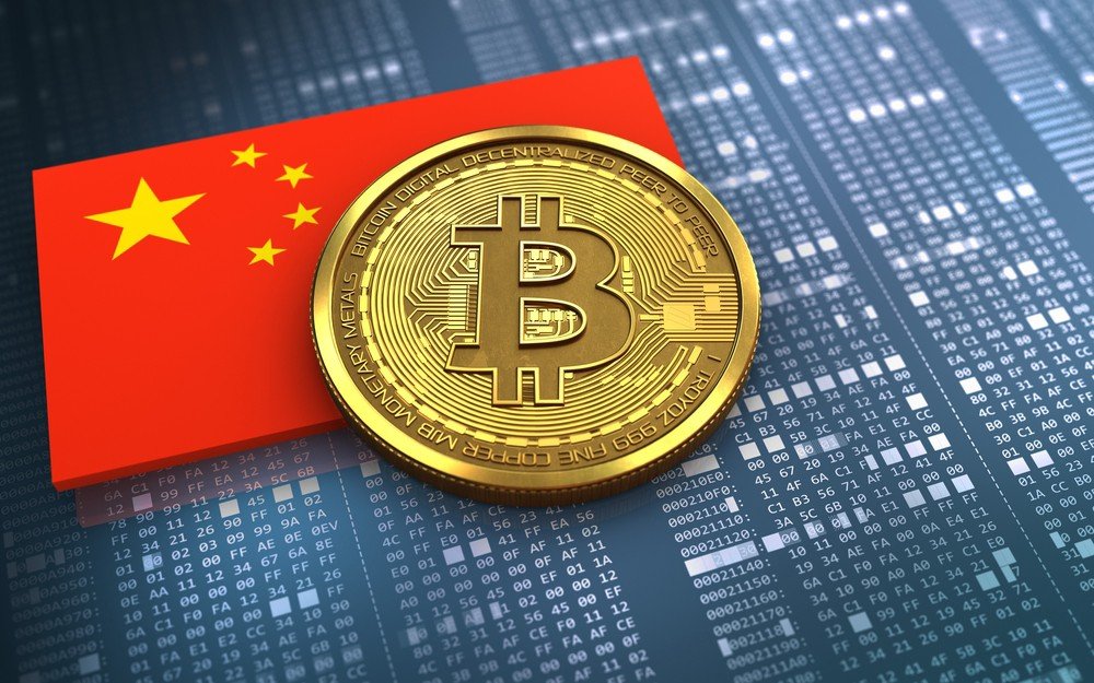 https://finanzasdomesticas.com/china-prohibe-las-criptomonedas/