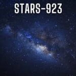 stars-923