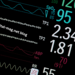 the ://vital-mag.net blog