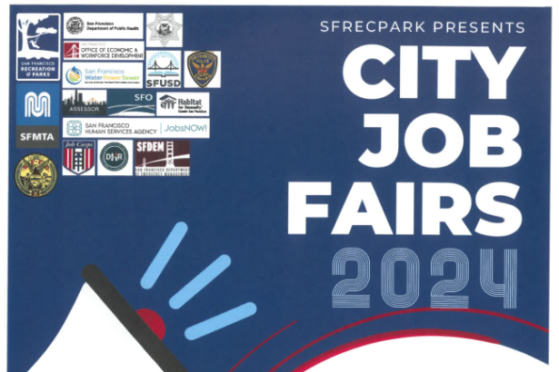 June 22 2024 Job Fair In Rockford Il Perfetti