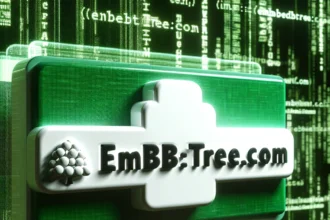 embedtree.com