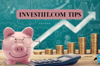 investiit.com tips