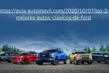 https://guia-automovil.com/2020/10/07/los-3-mejores-autos-clasicos-de-ford