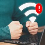 www gravityinternetnet