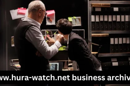 www.hura-watch.net business archives